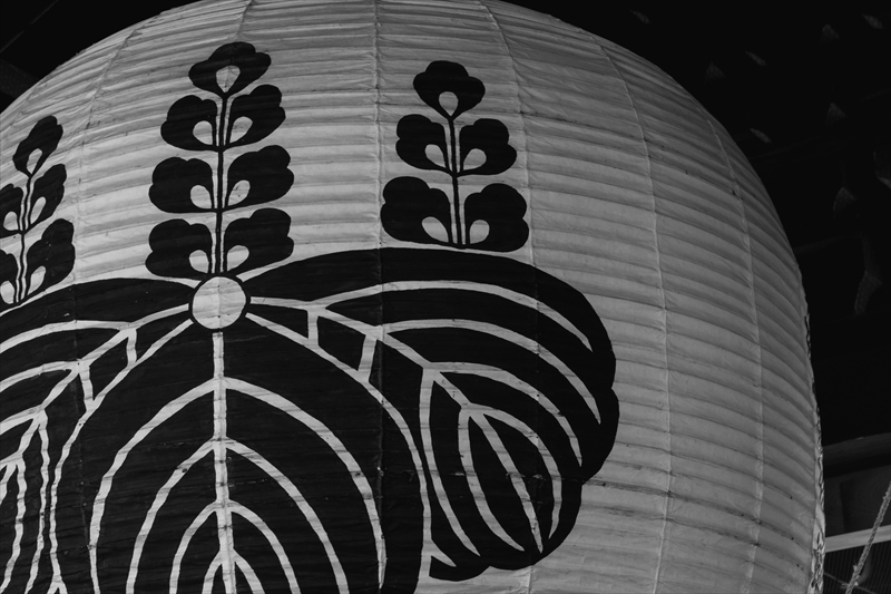 f:id:zoo_1112:20180114174658j:plain f:id:zoo_1112:20180114174658j:plain