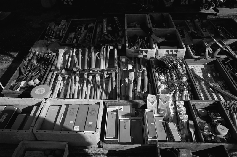 f:id:zoo_1112:20180114174704j:plain f:id:zoo_1112:20180114174704j:plain