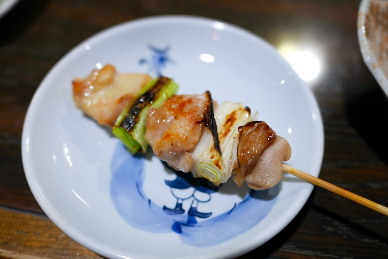 f:id:zoo_1112:20180117192126j:plain