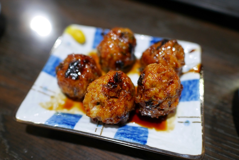 f:id:zoo_1112:20180117192128j:plain