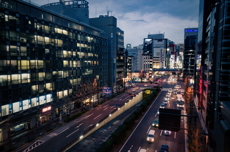 f:id:zoo_1112:20180121222831j:plain