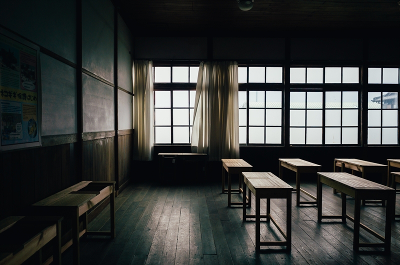 f:id:zoo_1112:20180207190837j:plain f:id:zoo_1112:20180207190837j:plain