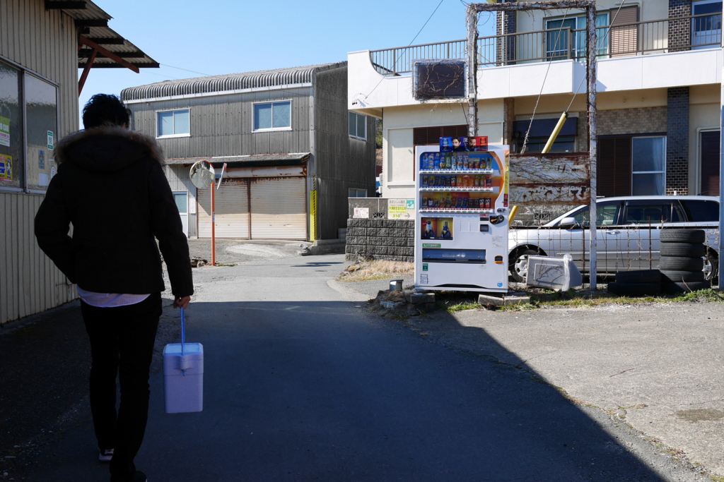 f:id:zoo_1112:20180214202416j:plain f:id:zoo_1112:20180214202416j:plain