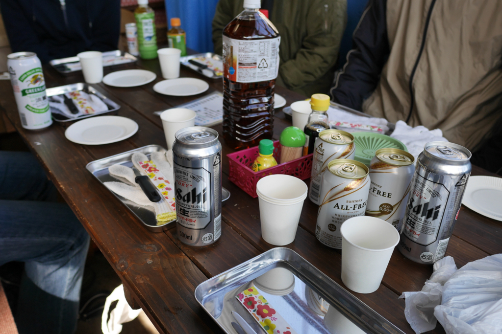 f:id:zoo_1112:20180214202840j:plain f:id:zoo_1112:20180214202840j:plain