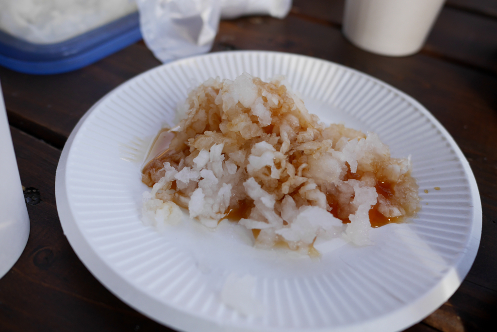 f:id:zoo_1112:20180214202955j:plain f:id:zoo_1112:20180214202955j:plain