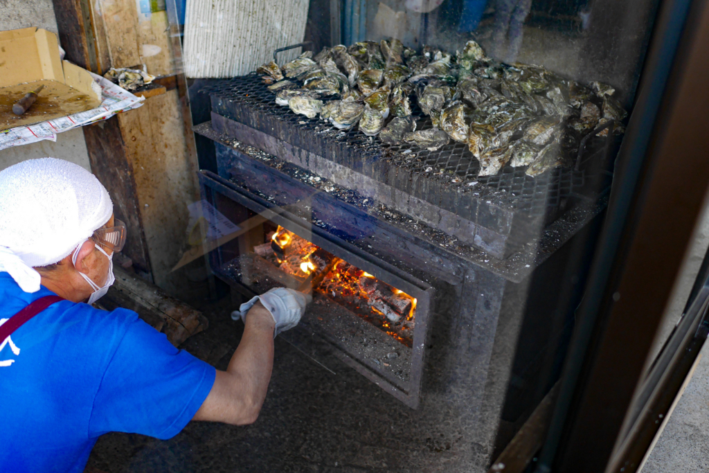 f:id:zoo_1112:20180214203141j:plain f:id:zoo_1112:20180214203141j:plain