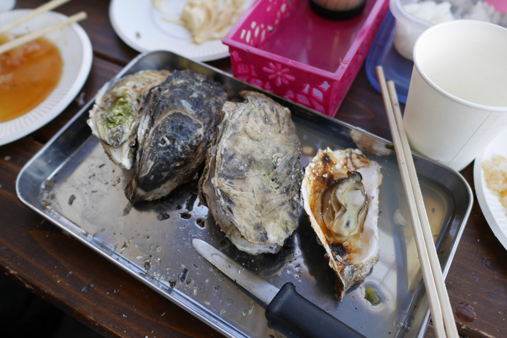 f:id:zoo_1112:20180214203707j:plain f:id:zoo_1112:20180214203707j:plain