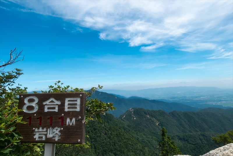 f:id:zoo_1112:20180714182225j:plain f:id:zoo_1112:20180714182225j:plain