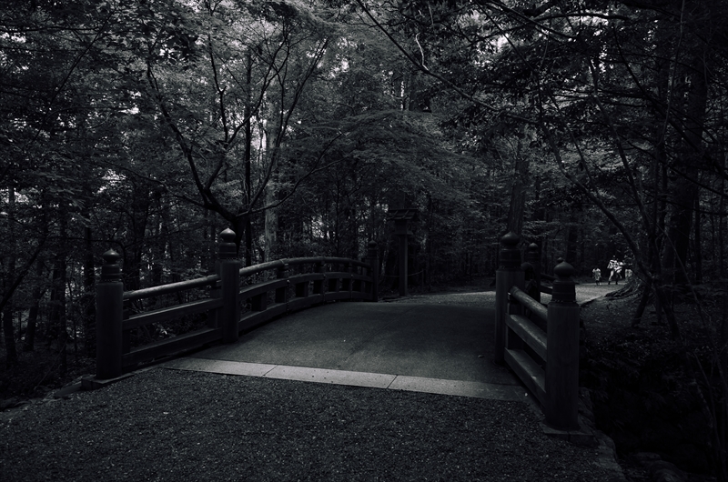 f:id:zoo_1112:20180921201051j:plain f:id:zoo_1112:20180921201051j:plain