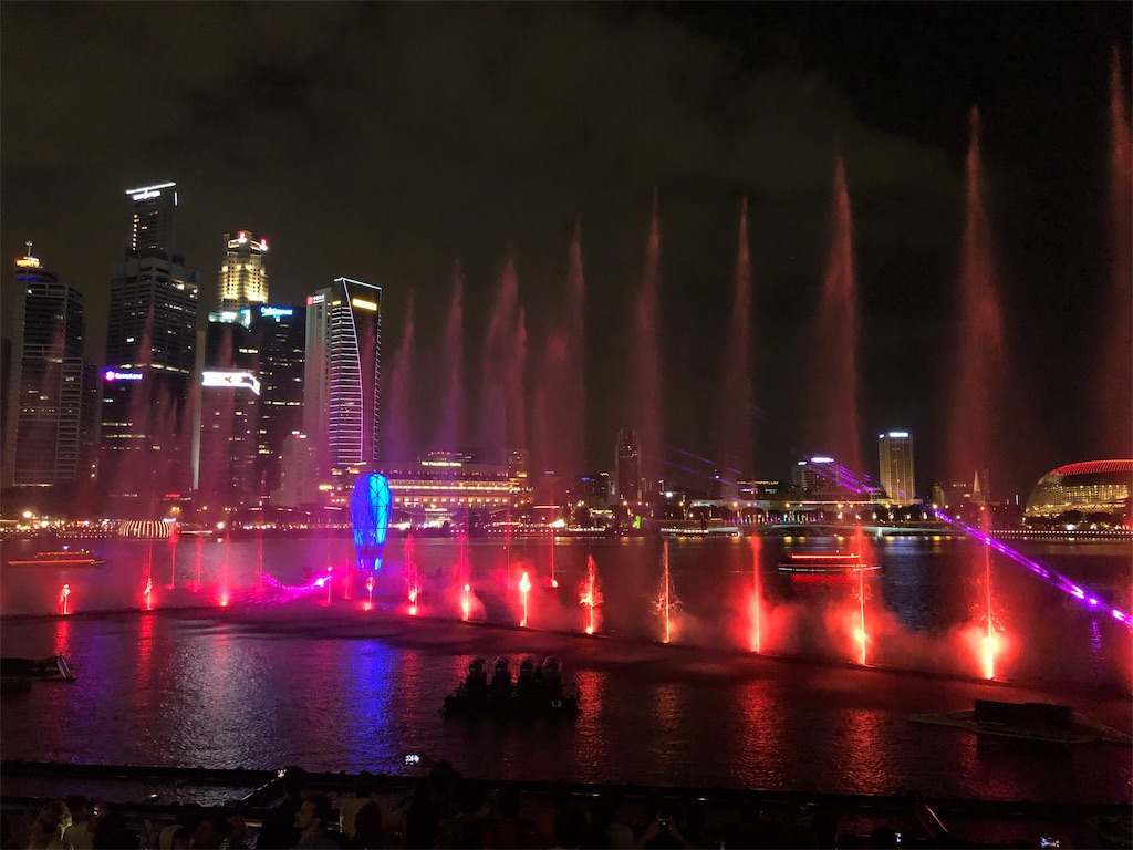f:id:zoochan:20190221170354j:image