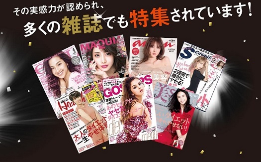 f:id:zoolivein:20180519105042j:plain f:id:zoolivein:20180519105042j:plain