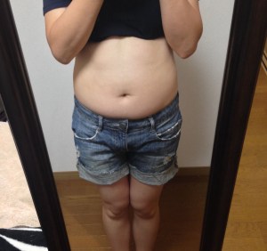 f:id:zoolivein:20180519105551j:plain f:id:zoolivein:20180519105551j:plain