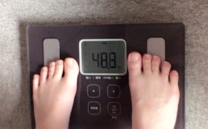 f:id:zoolivein:20180519105614j:plain f:id:zoolivein:20180519105614j:plain