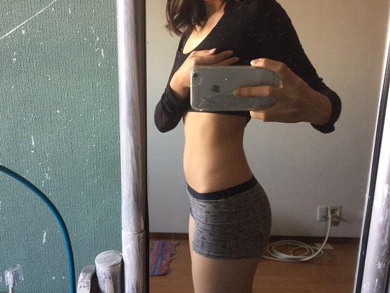 f:id:zoolivein:20180519105845j:plain f:id:zoolivein:20180519105845j:plain