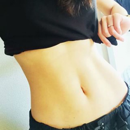 f:id:zoolivein:20180519105909j:plain f:id:zoolivein:20180519105909j:plain