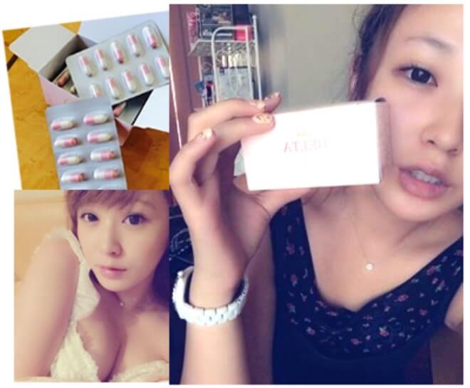 f:id:zoolivein:20180519154920j:plain f:id:zoolivein:20180519154920j:plain