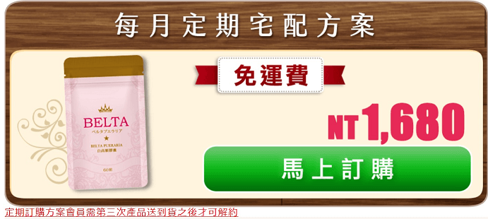 f:id:zoolivein:20180519155031p:plain f:id:zoolivein:20180519155031p:plain