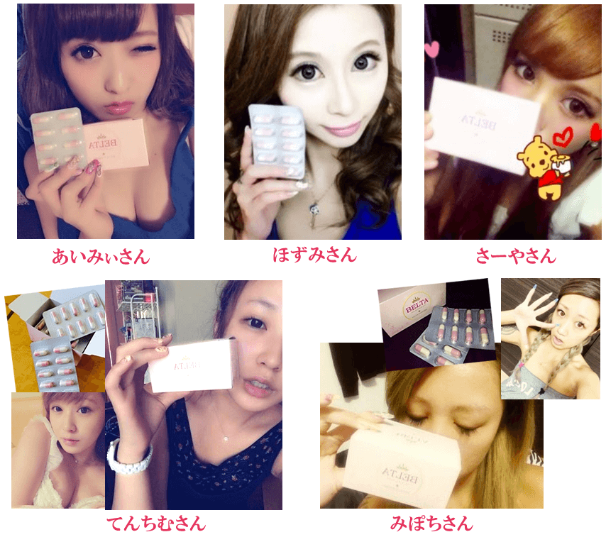 f:id:zoolivein:20180519155136p:plain f:id:zoolivein:20180519155136p:plain