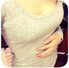 f:id:zoolivein:20180519155322j:plain f:id:zoolivein:20180519155322j:plain