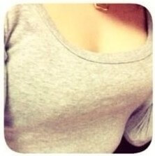 f:id:zoolivein:20180519155351j:plain f:id:zoolivein:20180519155351j:plain