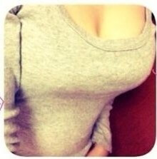 f:id:zoolivein:20180519155420j:plain f:id:zoolivein:20180519155420j:plain