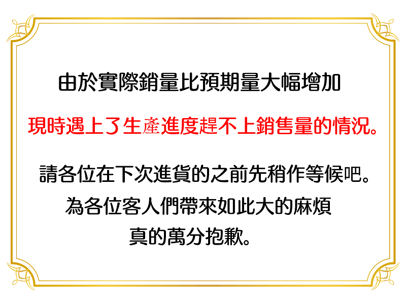 f:id:zoolivein:20180519155618p:plain f:id:zoolivein:20180519155618p:plain