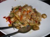 f:id:zoological:20070716203017j:image