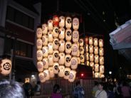 f:id:zoological:20070716213504j:image