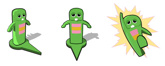 f:id:zoomer:20160427122325p:plain