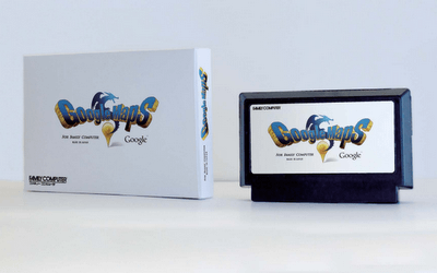 f:id:zoomer:20160427122446p:plain