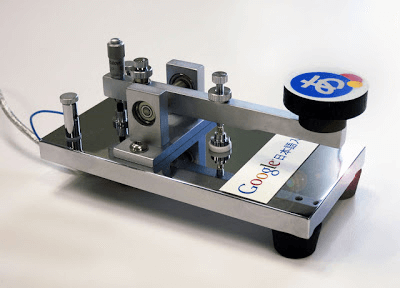 f:id:zoomer:20160427122505p:plain