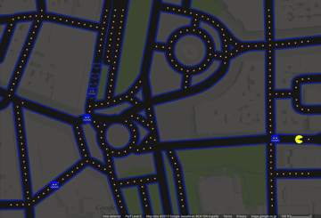 f:id:zoomer:20160427122557p:plain