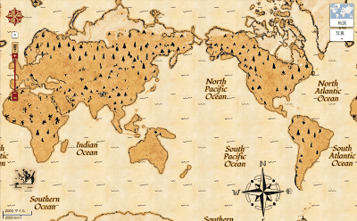 f:id:zoomer:20160427123725p:plain