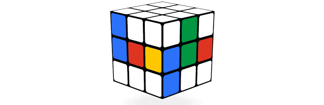 f:id:zoomer:20160522015555p:plain f:id:zoomer:20160522015555p:plain