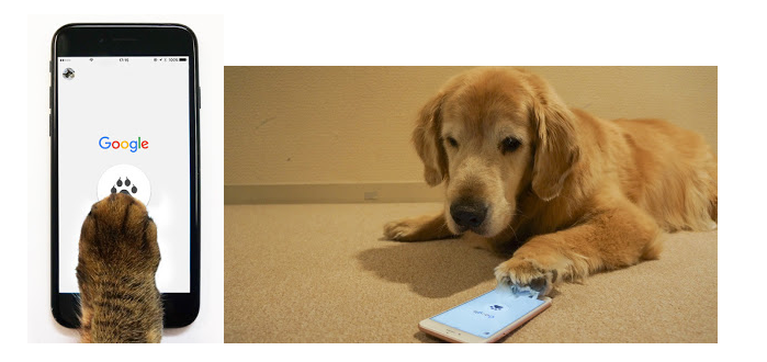 f:id:zoomer:20170401000650p:plain