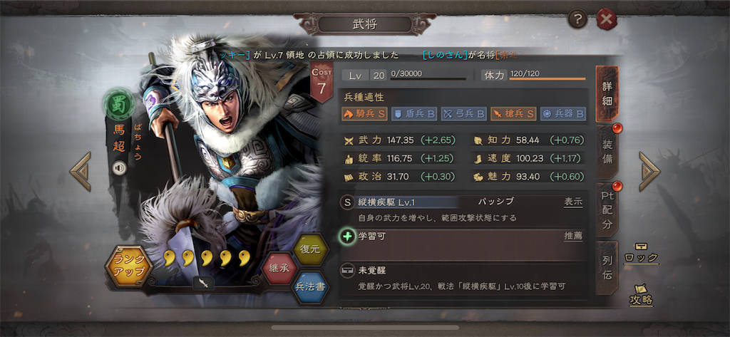 f:id:zoomzoosan:20220312234259p:image