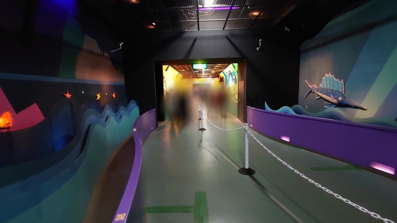 f:id:zoonimal:20210104150810j:plain