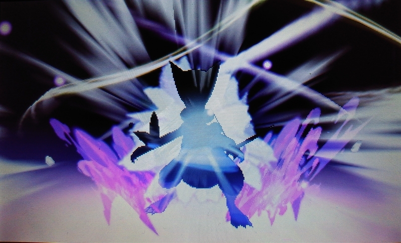 色違い 国際孵化進化 ジュカイン Usum キロの色違いポケモン図鑑ブログ 色違い 国際孵化進化 ジュカイン Usum キロの色違いポケモン図鑑ブログ