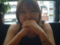 20030806124329