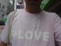 20060722102031