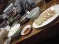 20060722141125