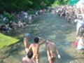20060730145354