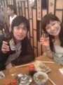 20090531165106