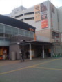 20100217145511