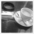 20110825223719