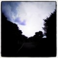 20110902141258