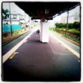 20110902170730