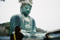 20120423134342