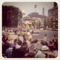 20120714092350