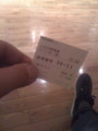 20121123145640